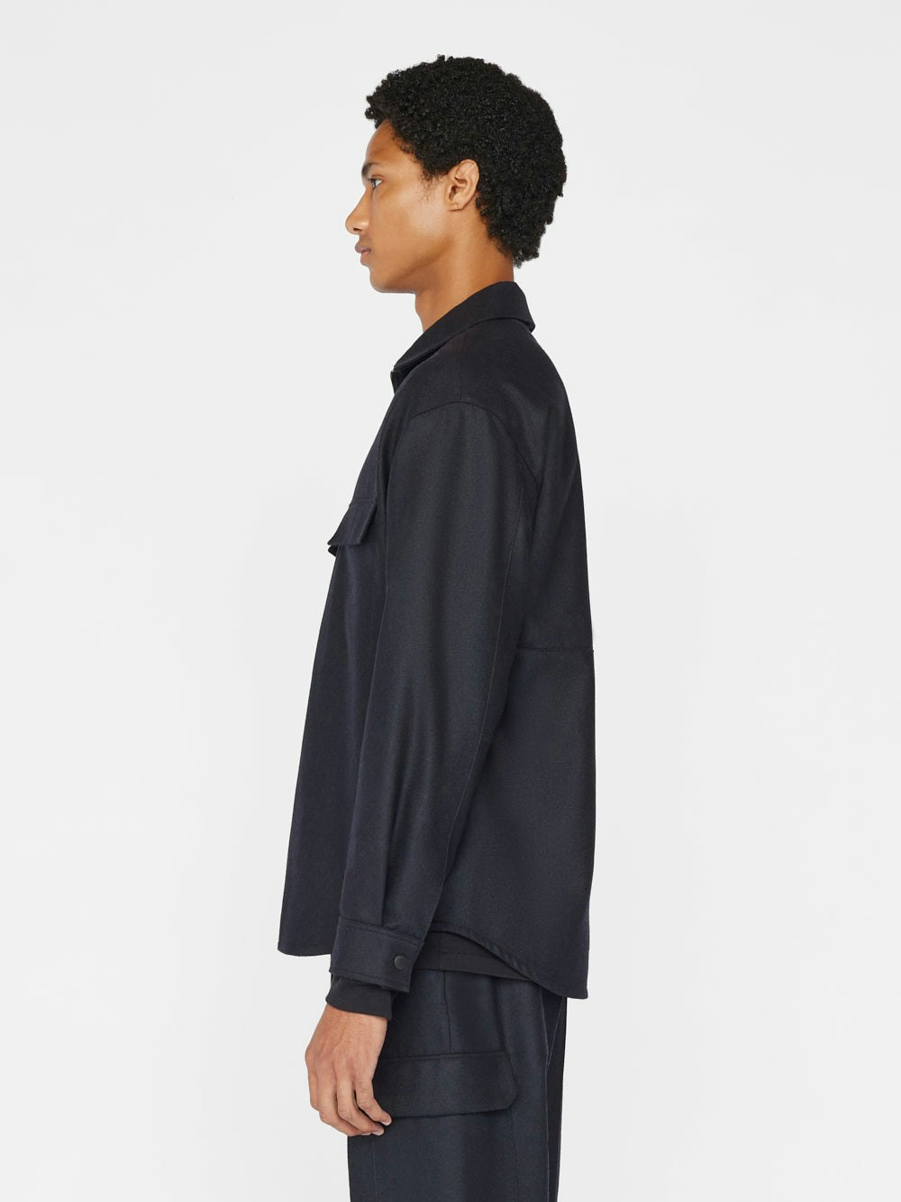 shirt side view alt:fit1